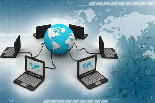 墻裂推薦 這款網絡排查工具，堪稱信息技術咨詢的神器